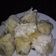 Cooksnap dari July Arra untuk resep Pangsit Kuah Ayam Udang versi rasa Resto Chinese Food
