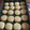 El cooksnap de lucia 🤩 cuando hizo Galletitas de chocolate y coco re fáciles.