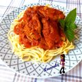 Cooksnap από 𝒳𝓇𝓊𝓈𝑜𝓊𝓁𝒶 𝒦𝑜𝓃𝓉𝑜𝓅𝑜𝓊𝓁𝑜𝓊 στη συνταγή 24 ημέρες πριν: Μαγείρεψε με κρασί