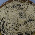 Cooksnap dari dwiyanti untuk resep 73. Kue Martabak Manis