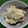 Cooksnap dari Elma S. untuk resep Bubur sumsum simpel