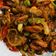 Cooksnap dari Delia Adinda untuk resep Tumis Kerang Ijo Kupas