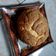 Cooksnap dari Sarah U B untuk resep RotiBoy (Mexican Coffee Bun)
