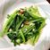 Lin Shu Jhen 的 蒜末清炒油菜花 cooksnap