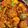 Urvashi Solanki's cooksnap of when they made ઉંધીયું (Undhiyu Recipe In Gujarati).