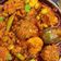 Urvashi Solanki's cooksnap of when they made ઉંધીયું (Undhiyu Recipe In Gujarati).