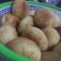Cooksnap dari Heejab Bywiwikasriyani untuk resep Donat Empuk takaran sendok