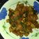 Cooksnap dari Po.p0 untuk resep Oseng tempe cecek lombok ale