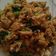 Cooksnap dari Suciah Kadun untuk resep Mie tiaw goreng