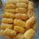 Cooksnap dari Puspa Ayudhya untuk resep Kaastengel kuejuuuuu bingits