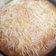 Cooksnap dari Fitriana Sarwanie untuk resep Soft Milk Cake