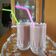 Cooksnap από Athina T. στη συνταγή Smoothie με μπανάνα και κακάο🍌