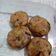 Cooksnap dari Momy Erza untuk resep Perkedel Kentang Daging