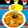 Manisha Sampat's cooksnap of when they made Bisi bele Bhaat.