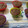 El cooksnap de Alfre Sole cuando hizo Muffins de chocolate y dulce de leche.