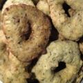 Parul rawat का कुकस्नैप जब उन्होंने सांबर वडा और नारियल की चटनी (sambar vada aur idli ki chutney recipe in Hindi) बनाया था।