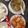 Cooksnap dari Maulida Rizkia Madina untuk resep Bayam, Gambas, Kacang Panjang Bening Segar