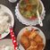Cooksnap dari Maulida Rizkia Madina untuk resep Bayam, Gambas, Kacang Panjang Bening Segar