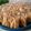 Cooksnap dari 🍰nHnCook🐝 ||ZONA CEMILAN untuk resep Stik bawang kriuk mudah jualny
