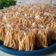 Cooksnap dari 🍰nHnCook🐝 ||ZONA CEMILAN untuk resep Stik bawang kriuk mudah jualny