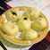 Cooksnap dari Little Ferdian untuk resep Bakpao coklat simple