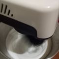 Cooksnap dari Umi khansa untuk resep Whipped Cream