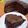 El cooksnap de Juan Pablo cuando hizo Torta de Chocolate (Matilda).