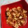 Cooksnap dari Deb Bed Debs untuk resep Oseng tahu udang simple