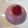 El cooksnap de cachorro82 cuando hizo Flan de fresas con Agar Agar.