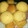 Cooksnap dari Nia Hariany untuk resep Roti Boy Lembut n Lumer di mulut