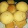 Cooksnap dari Nia Hariany untuk resep Roti Boy Lembut n Lumer di mulut