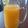 El cooksnap de Fathy Padilla cuando hizo Batido de Mango (smoothie).
