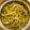 郭彥旻 的 【一人食】蕈菇南瓜義大利麵 cooksnap