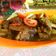 Cooksnap dari Fitria Denia Parsofia untuk resep Semur ayam + tahu praktis