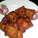 Cooksnap dari yulian untuk resep Tempe bacem pedas