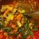 Anett Szekeres Cooksnap-ja, amikor elkészítette a(z) Gulyás leves recept (sertés húsból) receptet.