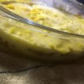 El cooksnap de Mercado Macarena cuando hizo ❤ PASTEL DE PAPA ❤ Para principiantes o inexpertos en la cocina.