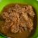 Cooksnap dari Ummu Dzakirah untuk resep Semur Ayam