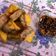 Cooksnap dari Tasya Nabilla untuk resep Tahu Pletok / Tahu Aci Tegal