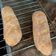 El cooksnap de Monica Sainz de Garay cuando hizo Barras de pan diario 🍞.