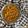 𝓟𝓮𝓻𝓼𝓲𝓪𝓷 𝓒𝓾𝓲𝓼𝓲𝓷𝓮's cooksnap of when they made GRILLED CAJUN LAMB CHOPS AND BLACK EYE PEAS. JON STYLE.