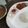 Cooksnap dari Dewi untuk resep Menu mpasi 12m+ (menu anak) tempe kecap