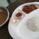 Cooksnap dari Dewi untuk resep Menu mpasi 12m+ (menu anak) tempe kecap