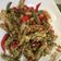 Cooksnap dari molita untuk resep Buncis cabai garam kilat khas chinese resto