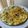 El cooksnap de Maria Celeste Escalante cuando hizo Tortilla de fideos rellena con tomate y muzzarella .