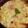 Samita Sar's cooksnap of when they made আলু ভর্তা(Aloo Varta Recipe in Bengali).