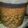 Mrs. Rashid's cooksnap of when they made Lasooray ka Achaar.