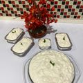 Cooksnap dari Rini Dwi Astuti untuk resep Boko Singkong Lumer