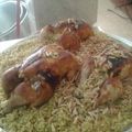 صورة من محمود ابوشعر، شاركها بعد تجربة وصفة وردات 🌻 الجبن بعجينة العشر دقائق