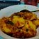 Cooksnap dari Yuniar Vigari untuk resep Ayam pedas kemangi (menu diet no gula, minyak, tepung, santan)
